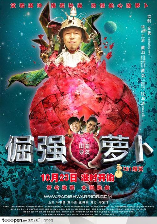 辛辛那提大学文凭毕业证怎么买到